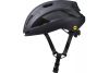 Kask rowerowy Specialized Align II